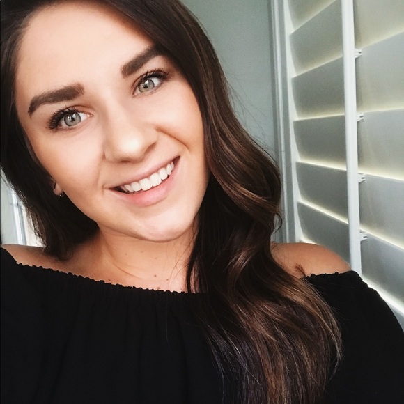 brookemcken